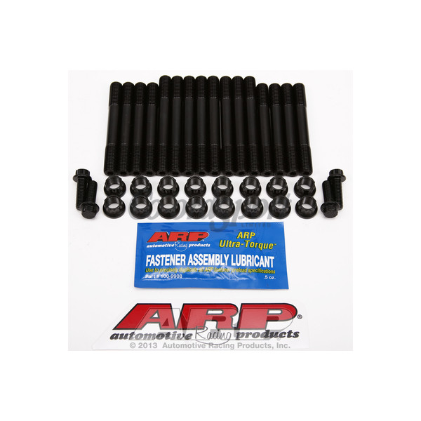 ARP VW/Audi 2.7L bi-turbo V6 main stud kit image