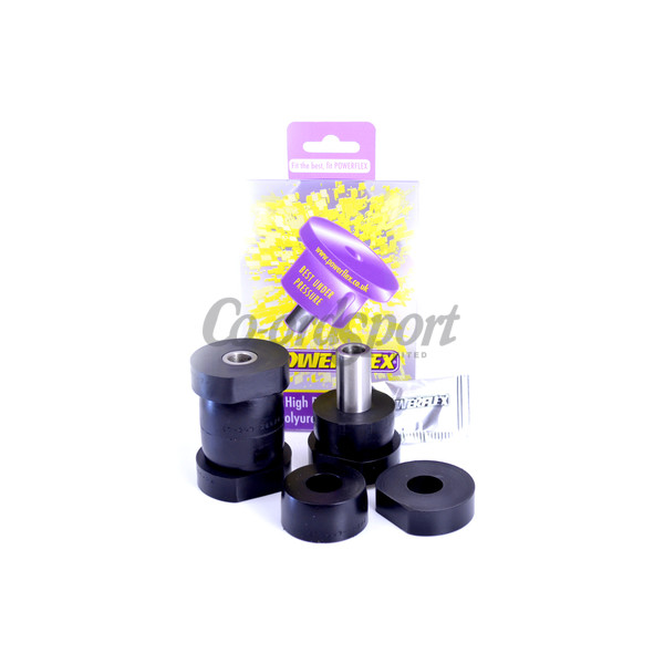 Powerflex Rear Lower Centre Arm Inner image