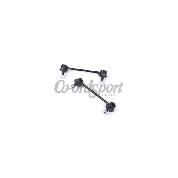 Whiteline  Sway Bar Link - Assembly image