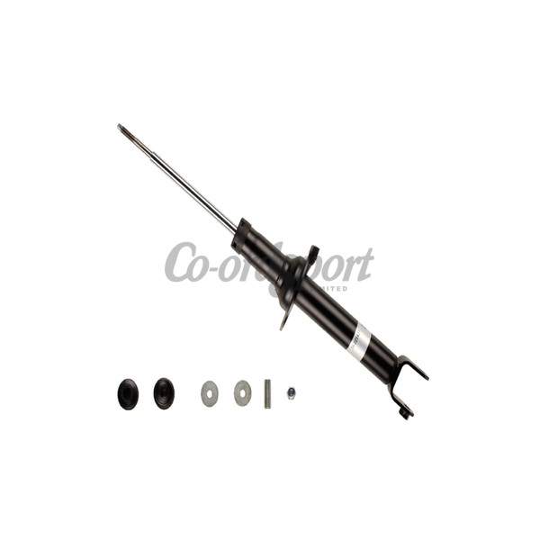 Bilstein B4 Telescopic Damper - HONDA ACCORD;H;B4 image