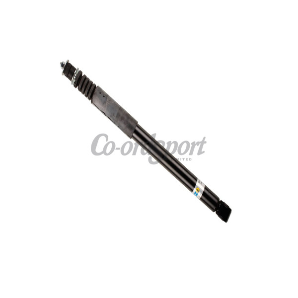 Bilstein B4 Telescopic Damper - DACIA SANDERO;H;B4 image