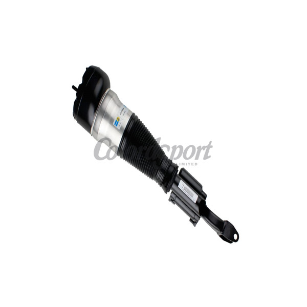 Bilstein B4 Damper and Spring- Mercedes S-Class Maybach W222 image
