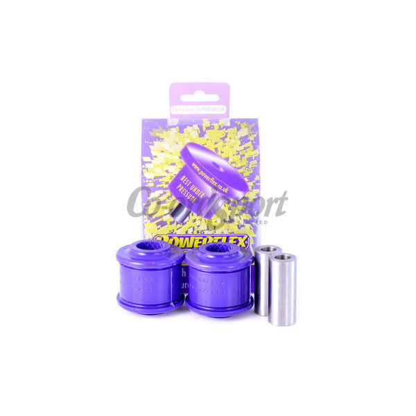 Powerflex Rear Upper Arm Front Bush image