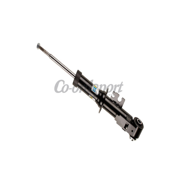 Bilstein B4 Telescopic Damper - Mini (R56);HR;B4 image
