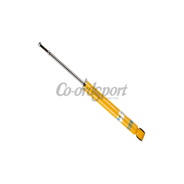 Bilstein B6 Damper - BMW Z4 (E89); HA; B6 image