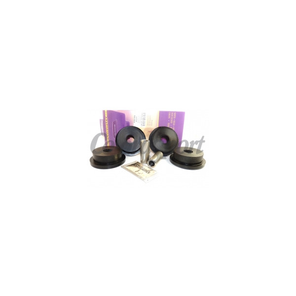 Powerflex Rear Trailing Arm Bush image