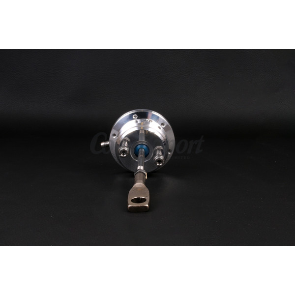 Forge Nissan Juke 1.2 Turbocharger Actuator image