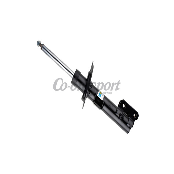 Bilstein B4 Strut - HYUNDAI i30 VR; B4 image