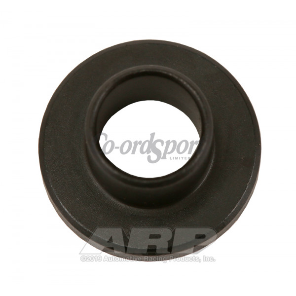 ARP 1/4 ID insert washer image