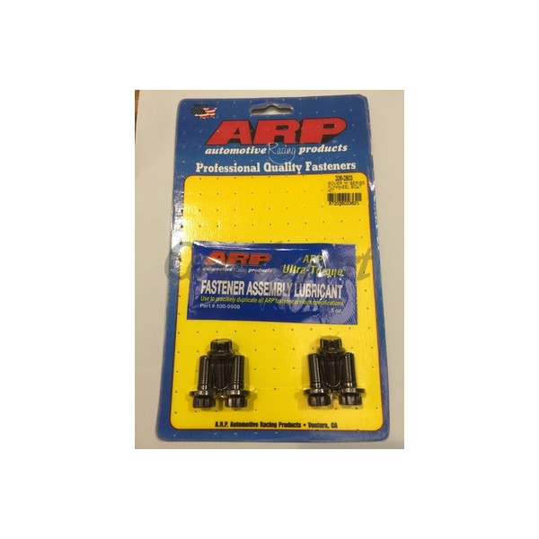 ARP Rover K-series flywheel bolt kit Also 1.6 CVH/T image