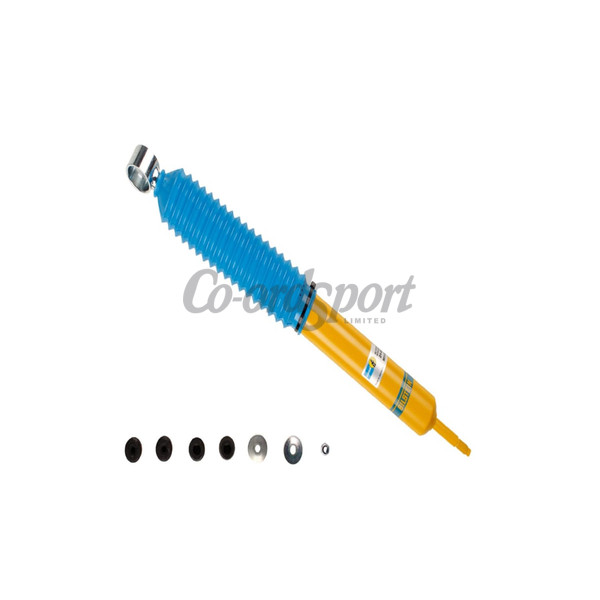 Bilstein B6 Damper - Land Cruiser Discovery ab 94;H;B6 image