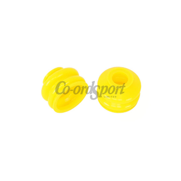 Whiteline KCA472 Service Kit image