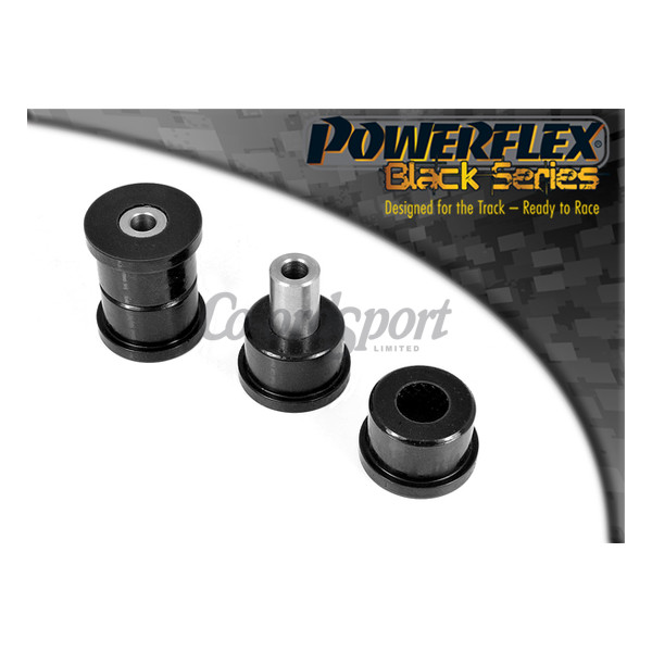 Powerflex Rear Upper Wishbone Bush Outer image