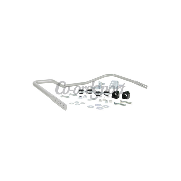 Whiteline  Sway Bar - 22mm 4 Point Adjustable image