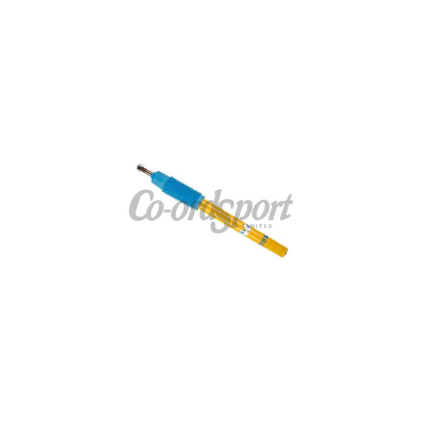 Bilstein B6 Strut Insert - BMW 1500-2000 VA image