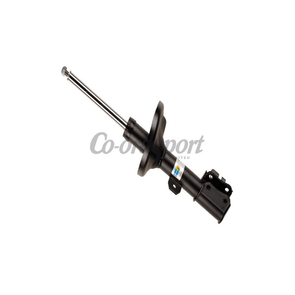 Bilstein B4 Strut - Suzuki Liana (ER);HL;B4 image