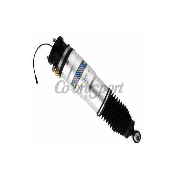 Bilstein B4 Damper and Spring - BMW 7er E65/E66;HR;B4AM image