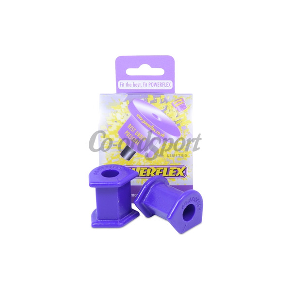 Powerflex Front Anti Roll Bar Bush 03-05 15mm image