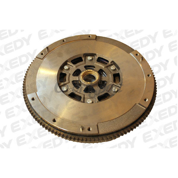 Exedy Dual Mass Flywheel image