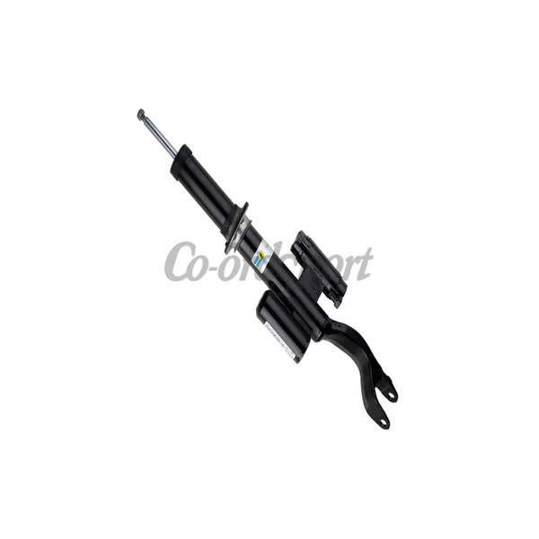 Bilstein B4 Damper - Daempfer Mercedes C253 C-Class 4x4 NC image