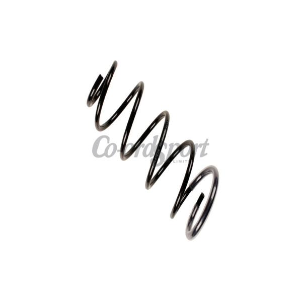 Bilstein B3 Spring - Citroen C8 EA_ EB_;V;B3 image