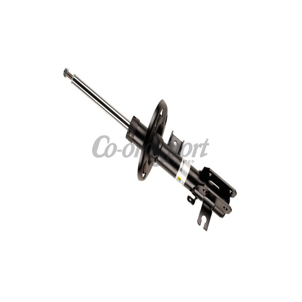 Bilstein B4 Strut - Mazda 3 ab 09/2013 VL image