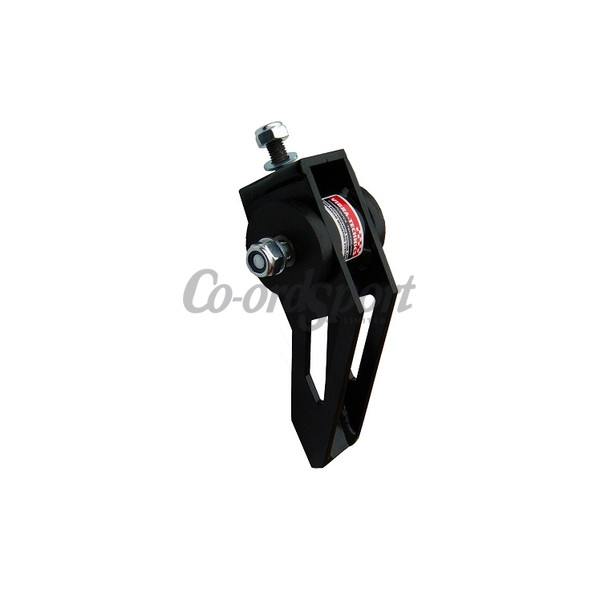 Vibra Technics RH Engine Mount - Fiesta MK3 ('89-'95 inc RS image