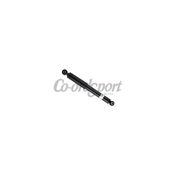 Bilstein B4 Telescopic Damper - Renault Trafic/Vivaro image