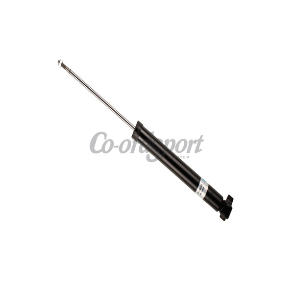 Bilstein B4 Telescopic Damper - VW PASSAT (3B3);H;B4 image