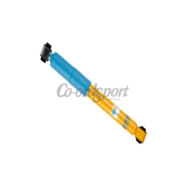 Bilstein B8 Damper - Peugeot 208;H;B8 image