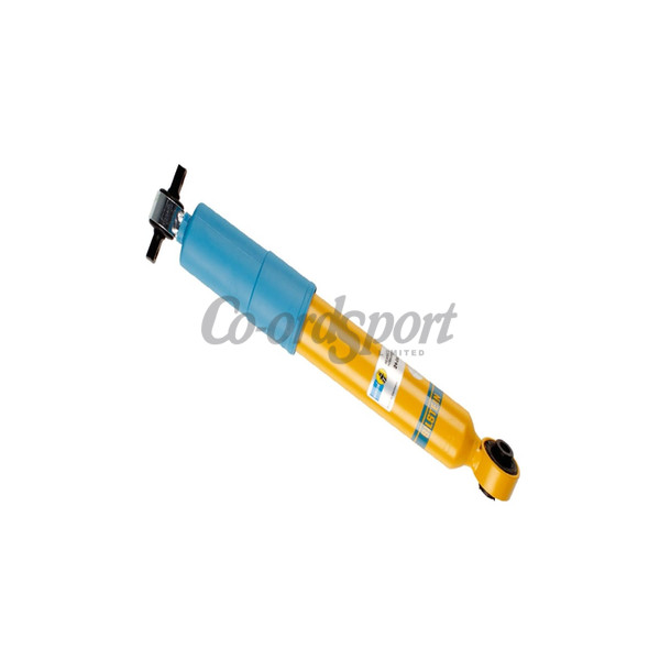 Bilstein B8 Damper - Jaguar X-400 Lim.;H;B8 image