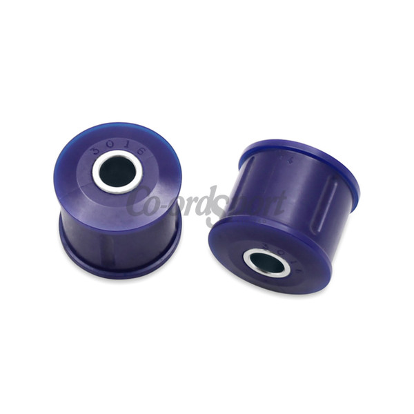 SuperPro Bushing Kit Toyota Lexus LS400 UCF10 / UCF image