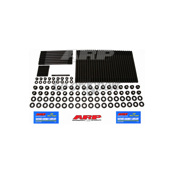 ARP Ford 6.7L diesel head stud kit image