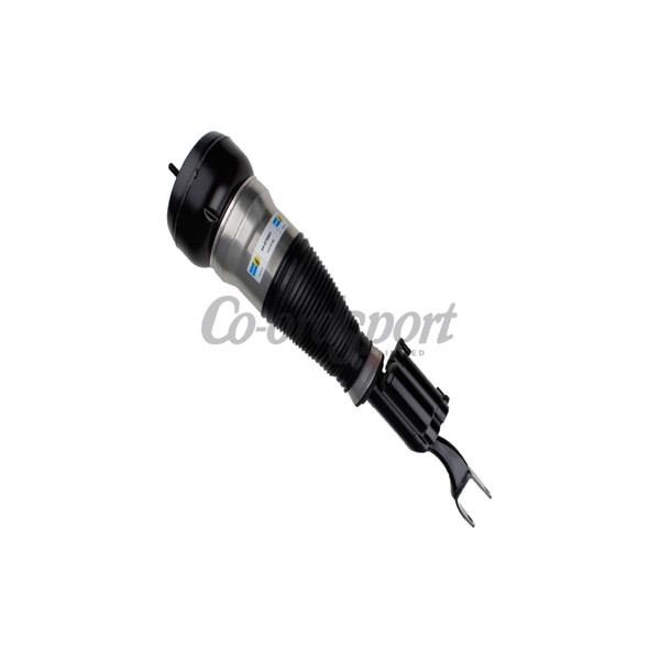 Bilstein B4 Damper and Spring - Mercedes S-Class W222 4x4L image