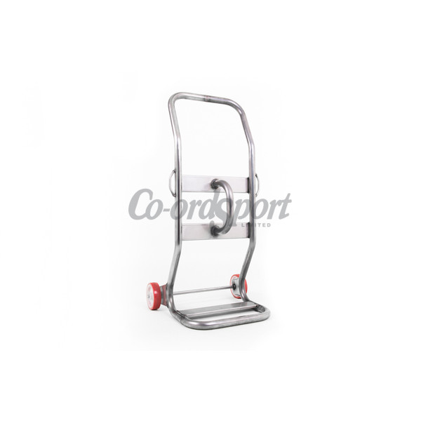 Milltek N A - Milltek Innovation PitLaneandPaddock Equipment image