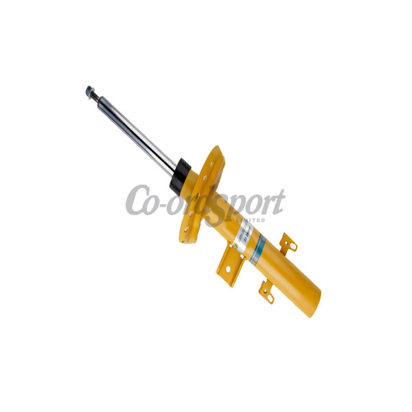 Bilstein B6 Strut - Land Rover Freelander 2 HL B6 image