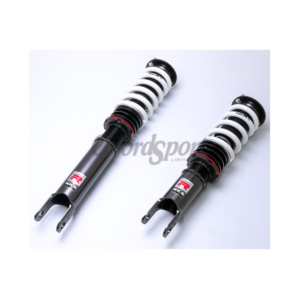 HKS Hipermax R AP1 AP2 image