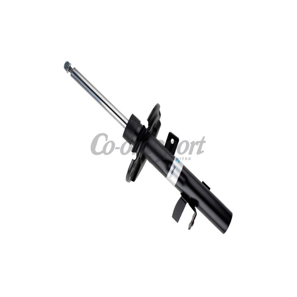 Bilstein B4 Strut - Ford Kuga II 2015Strut -;VL;B4 image