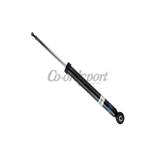 Bilstein B4 Damper - Audi A4 (B9) Standard;H;B4 image
