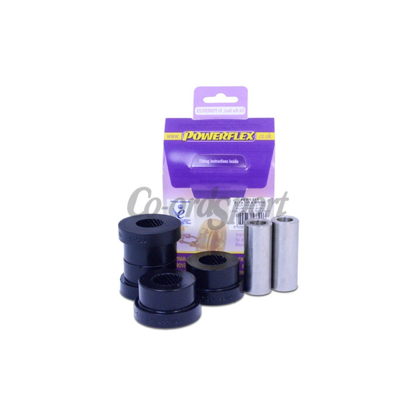 Powerflex Rear Trailing Arm Rear Inner Bush image