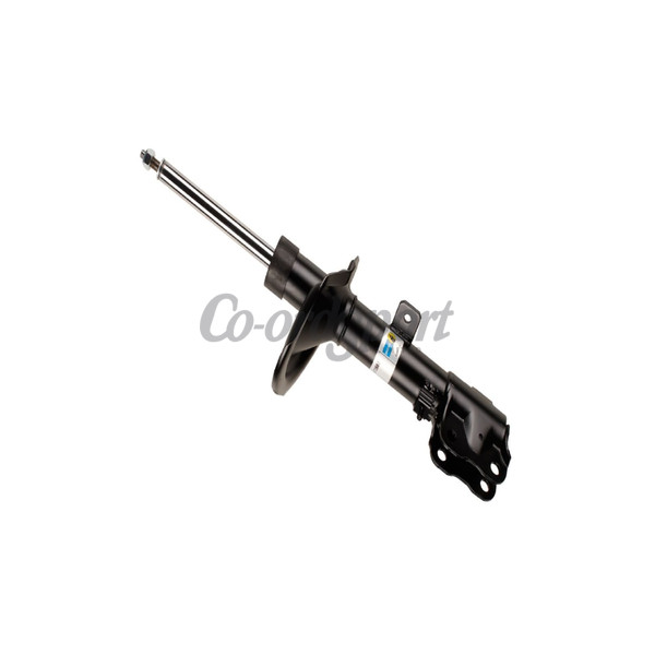 Bilstein B4 Strut - Peugeot 4007 Mitsubishi Out;VL;B4 image