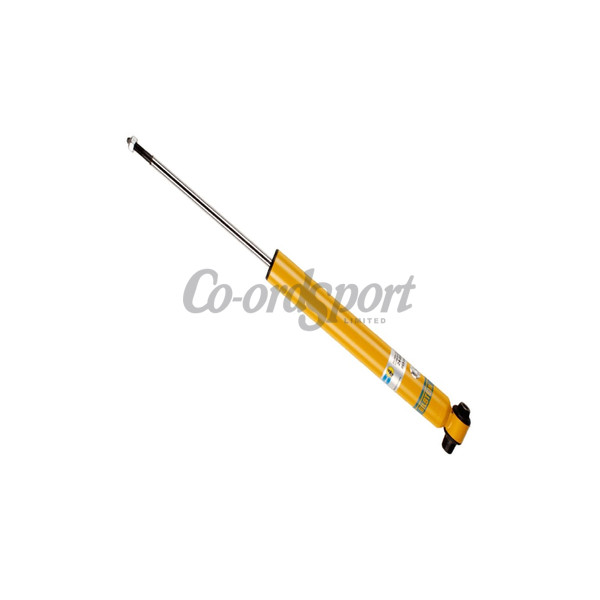 Bilstein B8 Damper - Audi A6 VW Passat;H;B8 image