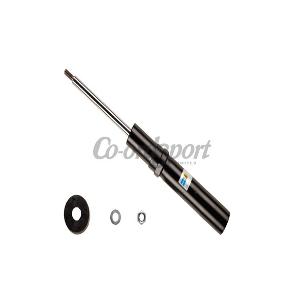 Bilstein B4 Telescopic Damper - Audi A6 (4G2) Sportfahrwerk image