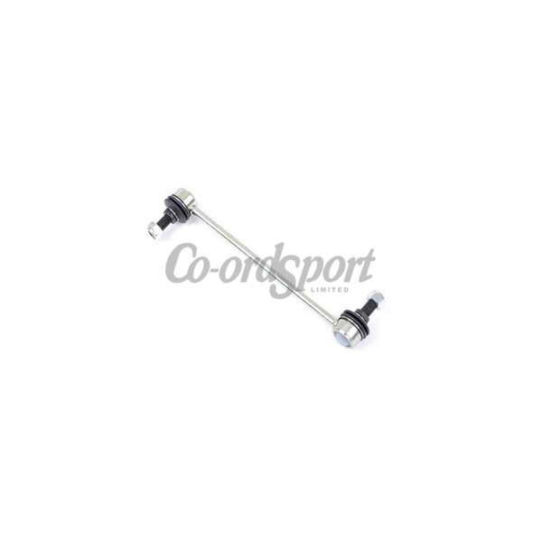 Superpro Lh Front Sway Bar Link image