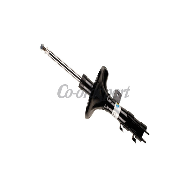 Bilstein B4 Strut - Hyundai Coupe (GK);VR;B4 image