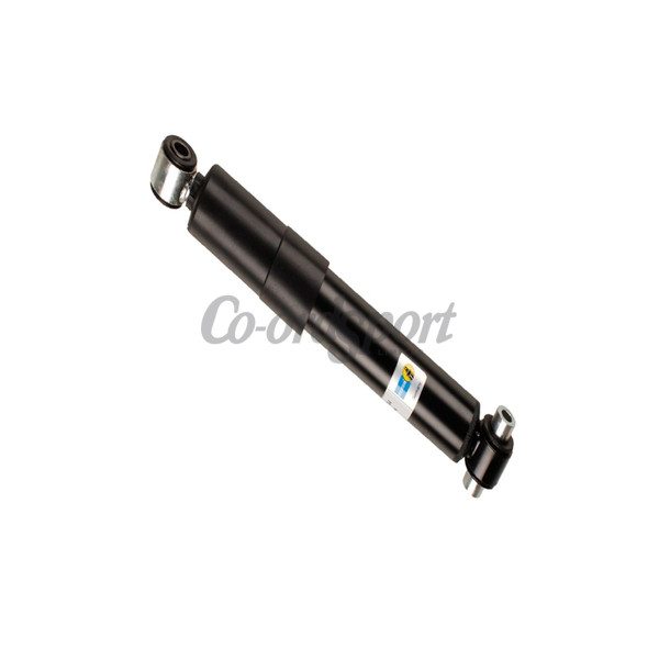 Bilstein B4 Telescopic Damper - MAZDA MPV II;H;B4 image