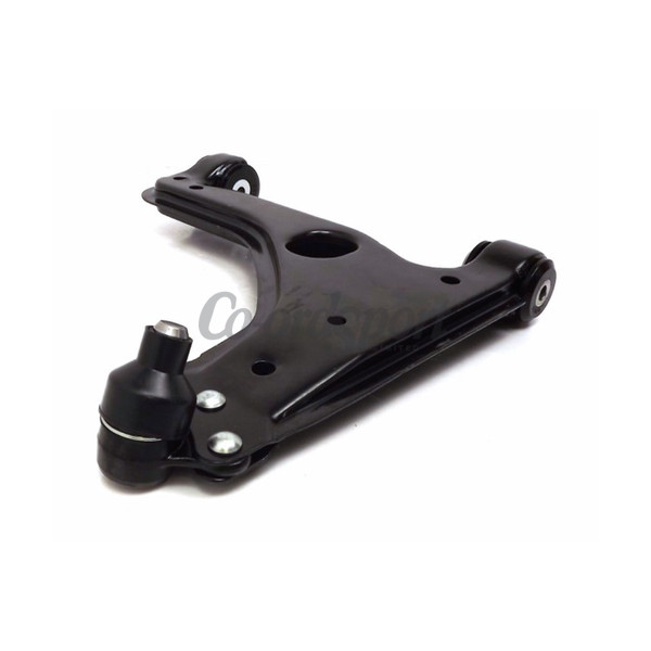 Whiteline Control Arm - Complete Lower Arm Assy image