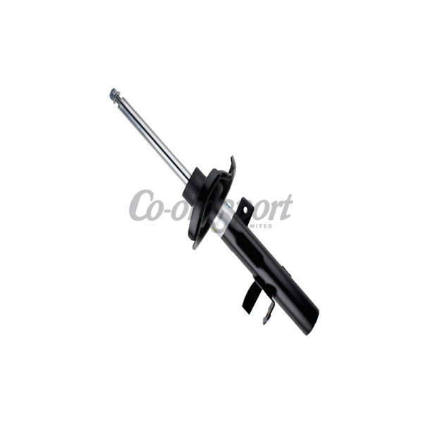Bilstein B4 Strut - Ford Kuga II VL image