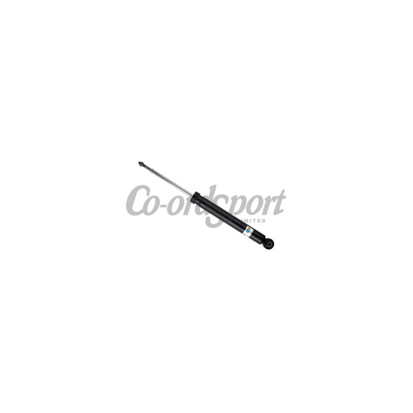 Bilstein B4 Telescopic Damper - Toyota Auris;H;B4 image