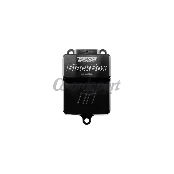 Turbosmart BlackBox Replacement Terminals 10 Pack image
